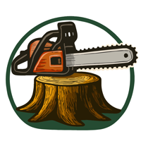 Logo Pro Élagueur Roques